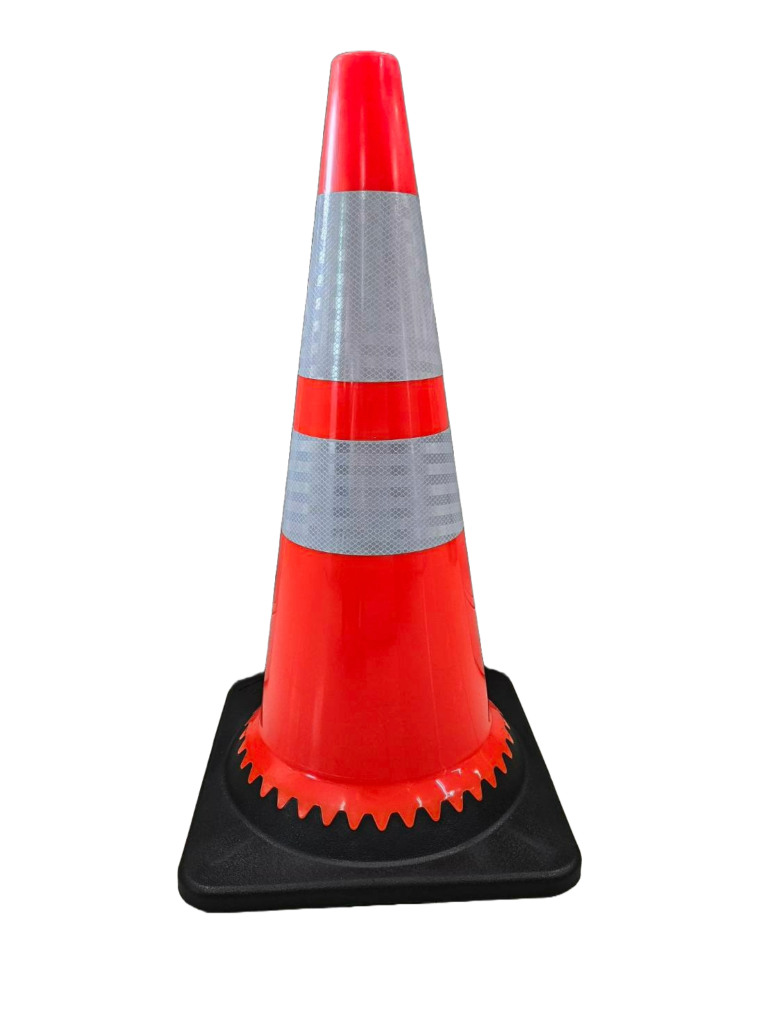 CA0106(高強級貼紙15cm+10cm)