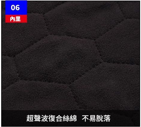 反光外套超聲波復合絲棉,不易脫落 反光外套超聲波復合絲棉,不易脫落